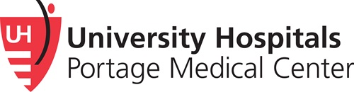 University Hospitals Portage Medical Center University Hospitals Portage Medical Center